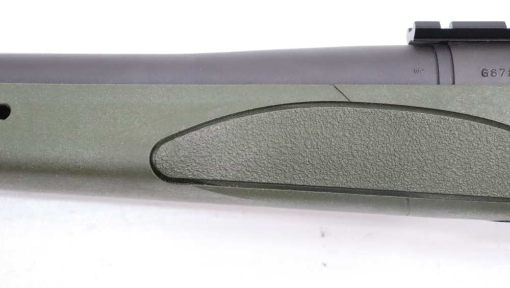 REMINGTON 700 SPS BOLT ACTION .308 WIN HOGUE STOCK HEAVY BARREL-img-37