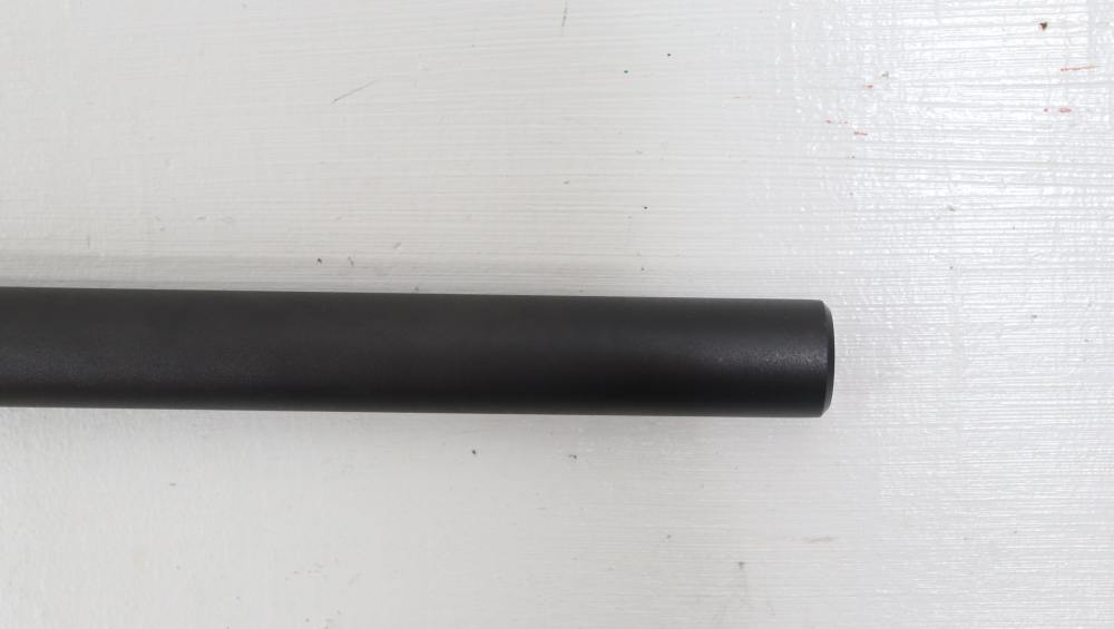 REMINGTON 700 SPS BOLT ACTION .308 WIN HOGUE STOCK HEAVY BARREL-img-26