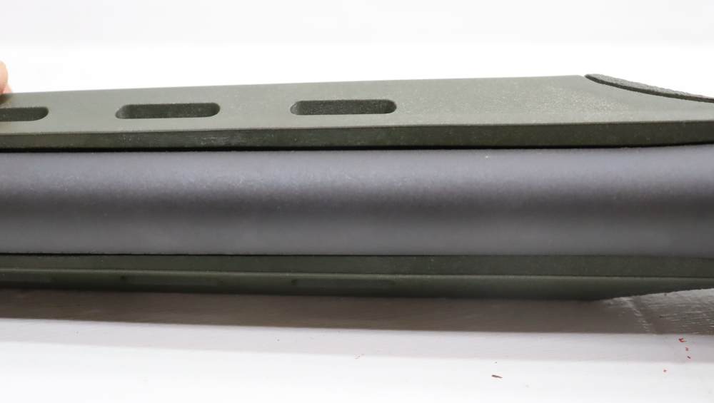 REMINGTON 700 SPS BOLT ACTION .308 WIN HOGUE STOCK HEAVY BARREL-img-49