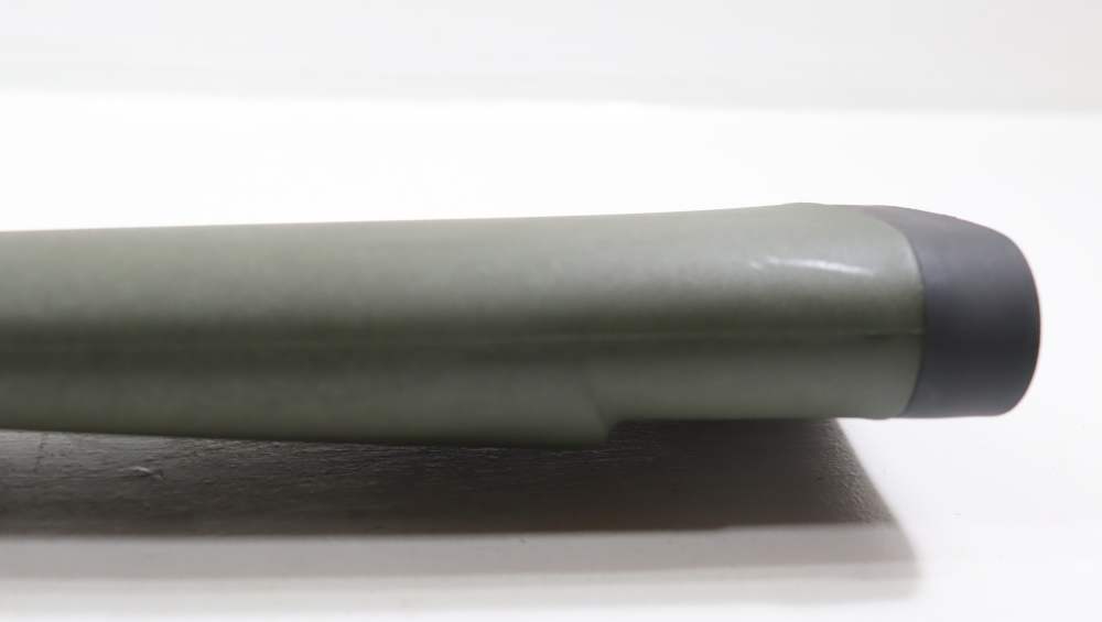 REMINGTON 700 SPS BOLT ACTION .308 WIN HOGUE STOCK HEAVY BARREL-img-44
