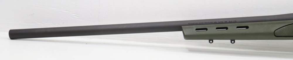 REMINGTON 700 SPS BOLT ACTION .308 WIN HOGUE STOCK HEAVY BARREL-img-5