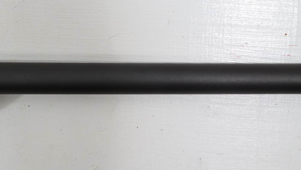 REMINGTON 700 SPS BOLT ACTION .308 WIN HOGUE STOCK HEAVY BARREL-img-24