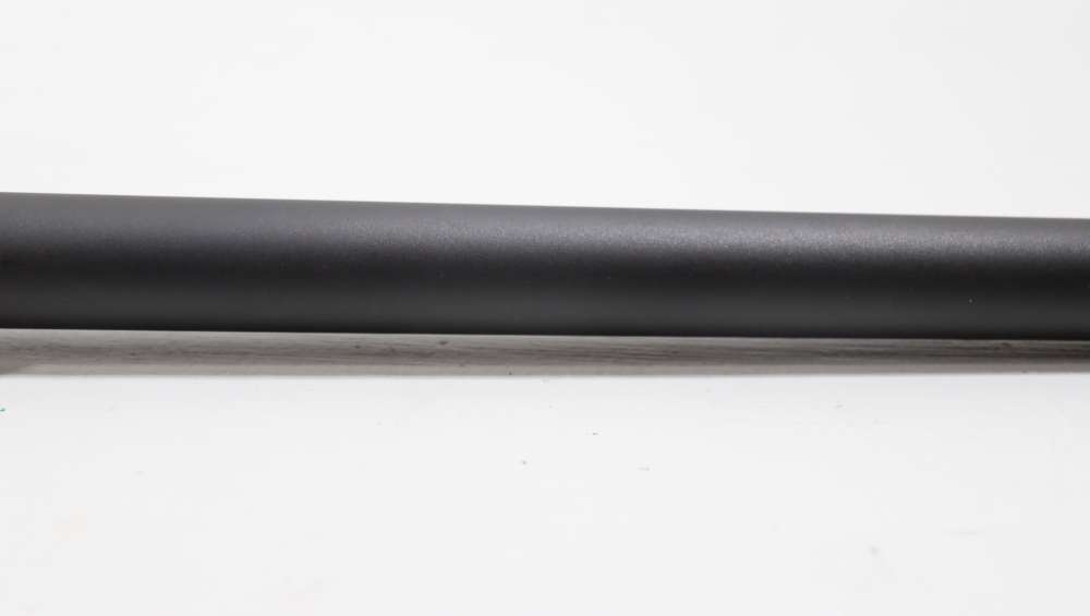 REMINGTON 700 SPS BOLT ACTION .308 WIN HOGUE STOCK HEAVY BARREL-img-23