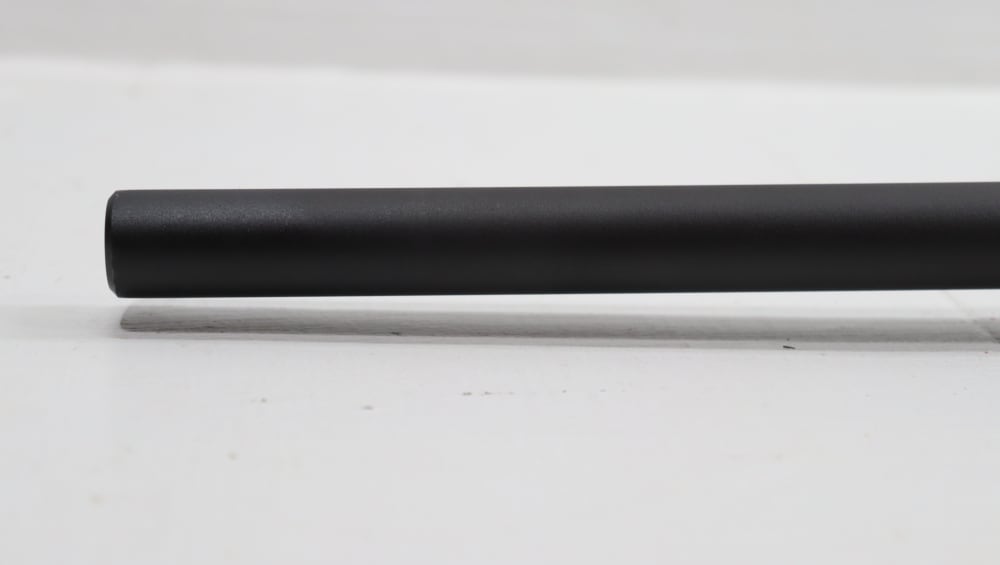REMINGTON 700 SPS BOLT ACTION .308 WIN HOGUE STOCK HEAVY BARREL-img-42