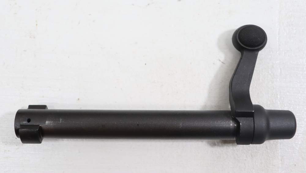 REMINGTON 700 SPS BOLT ACTION .308 WIN HOGUE STOCK HEAVY BARREL-img-56