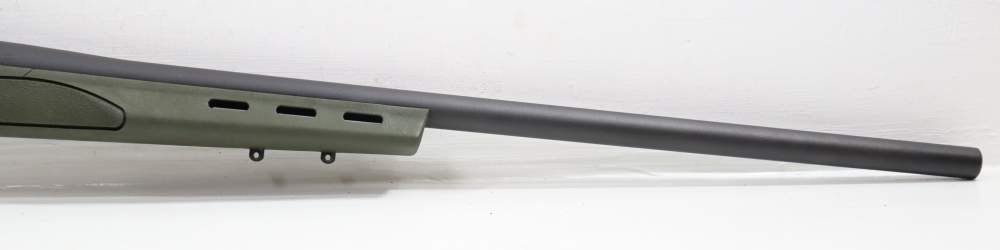 REMINGTON 700 SPS BOLT ACTION .308 WIN HOGUE STOCK HEAVY BARREL-img-2