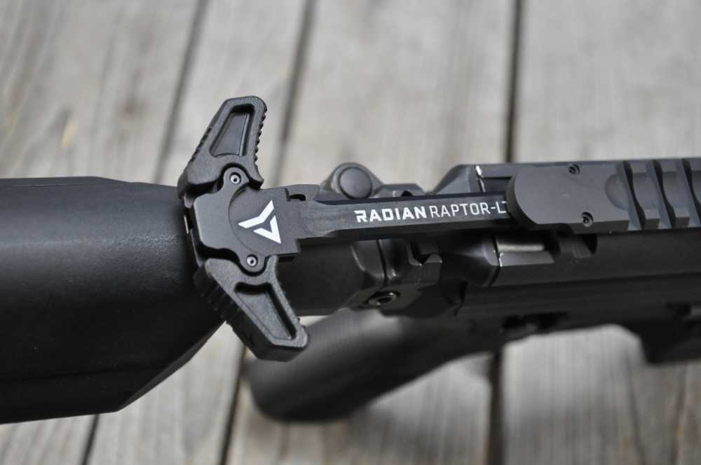 Sig Sauer MPX Competition 16" PCC w/ Romeo5 Optic + Upgrades-img-14