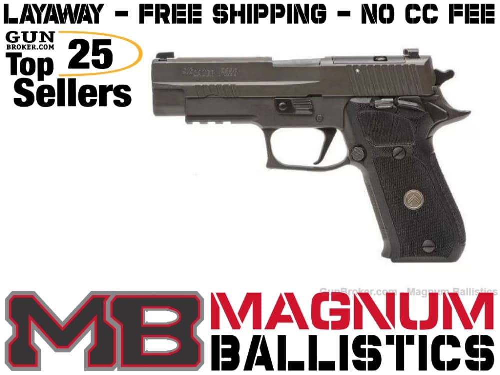 Sig P220 Legion 45ACP-img-0