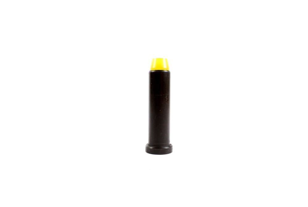 Colt 9mm 6450 6951 633 DOE 635 SMG AR15 Buffer AR-15 M4 SP1 6920 Heavy-img-3
