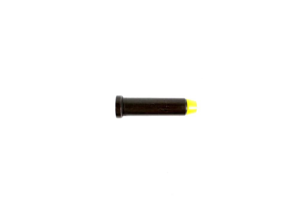 Colt 9mm 6450 6951 633 DOE 635 SMG AR15 Buffer AR-15 M4 SP1 6920 Heavy-img-0