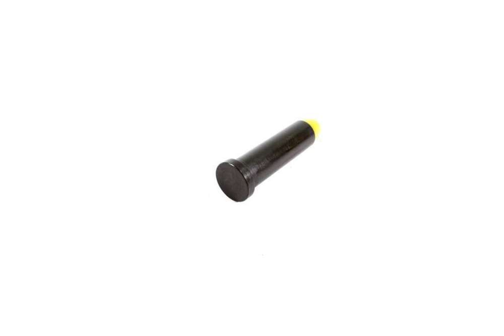 Colt 9mm 6450 6951 633 DOE 635 SMG AR15 Buffer AR-15 M4 SP1 6920 Heavy-img-1