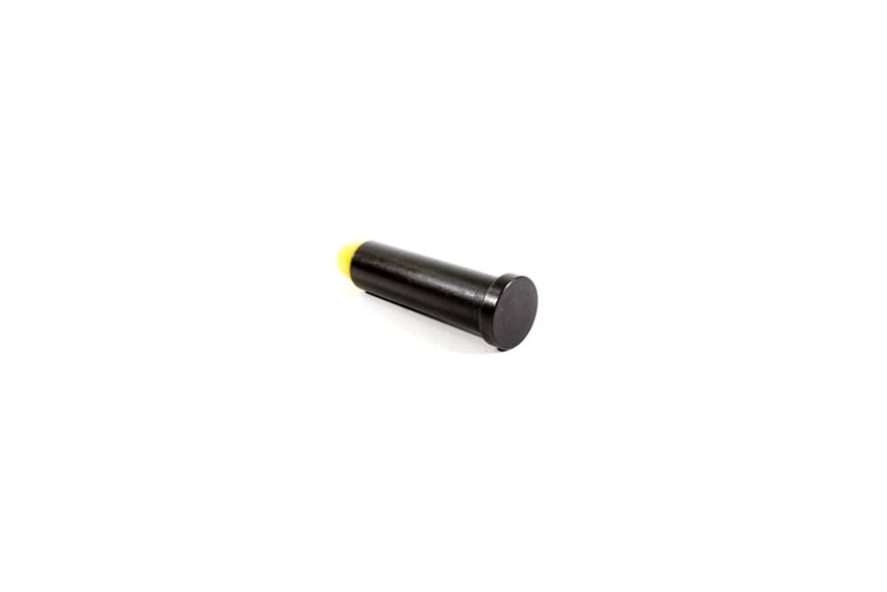 Colt 9mm 6450 6951 633 DOE 635 SMG AR15 Buffer AR-15 M4 SP1 6920 Heavy-img-2
