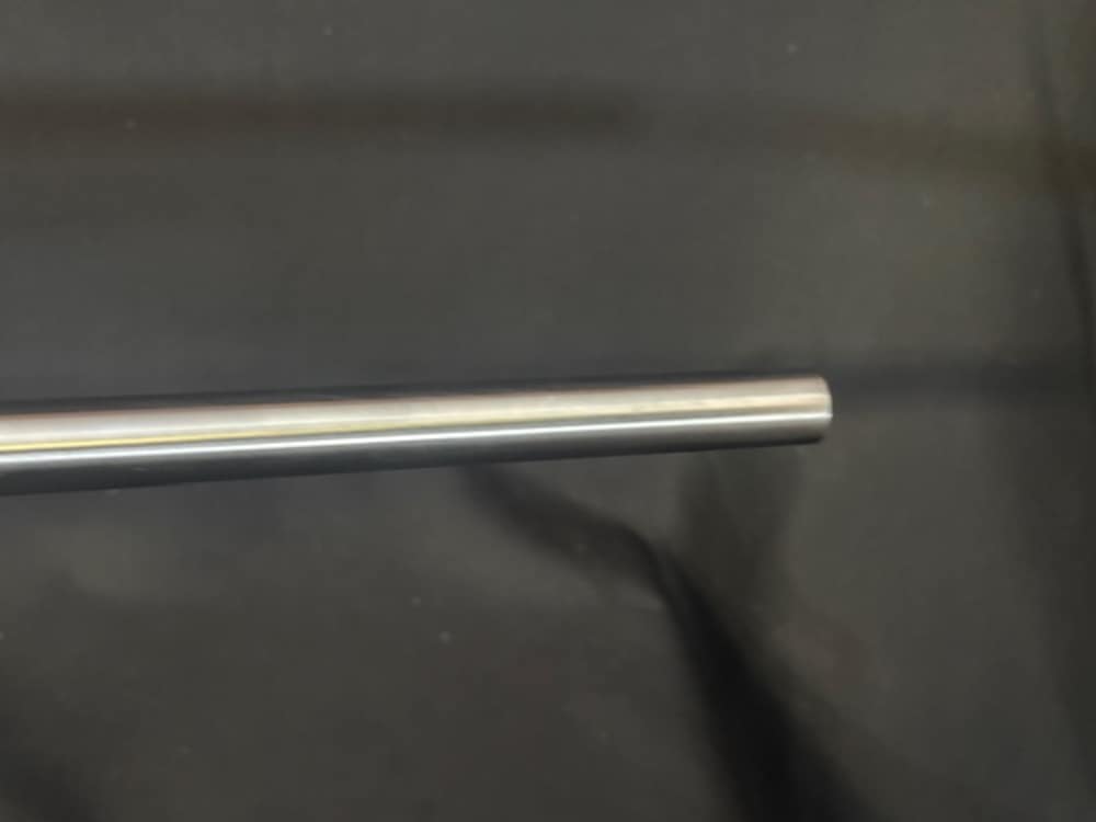 Ruger M77 .308 Zytel Stock W/Scope-img-18