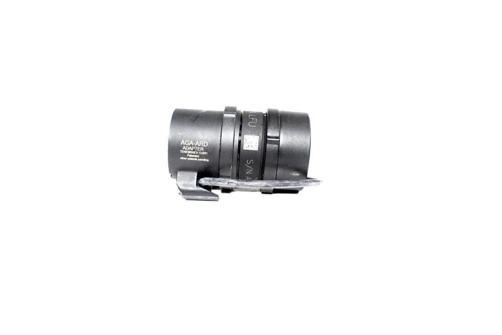 Trijicon ACOG Tenebraex RCO-ARD Killflash LFU Laser Filter TA01-NSN TA31-img-2