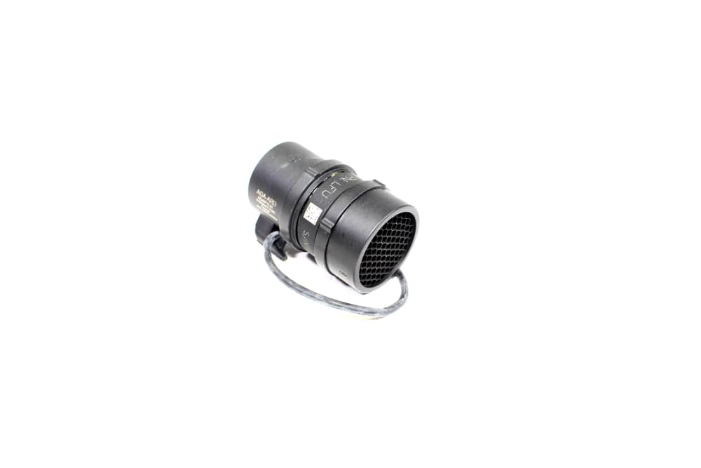 Trijicon ACOG Tenebraex RCO-ARD Killflash LFU Laser Filter TA01-NSN TA31-img-0