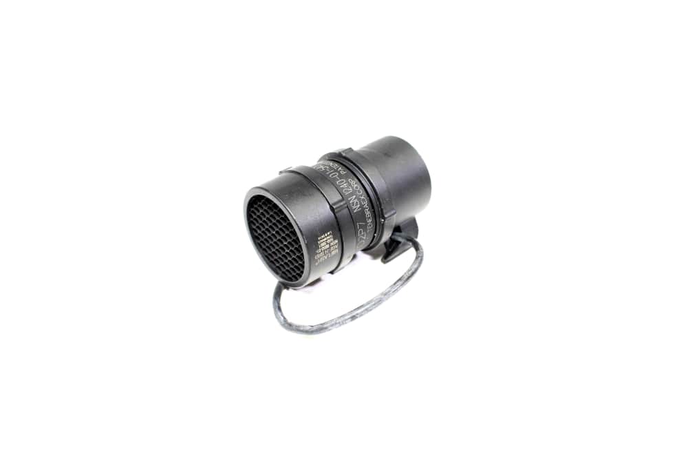 Trijicon ACOG Tenebraex RCO-ARD Killflash LFU Laser Filter TA01-NSN TA31-img-1
