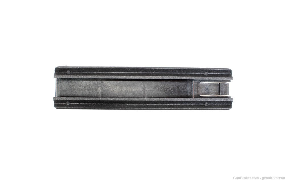 RARE PROTO VERO Knights Armament KAC M4 RAS Rail Panel Cover URX SR15 SR25-img-4
