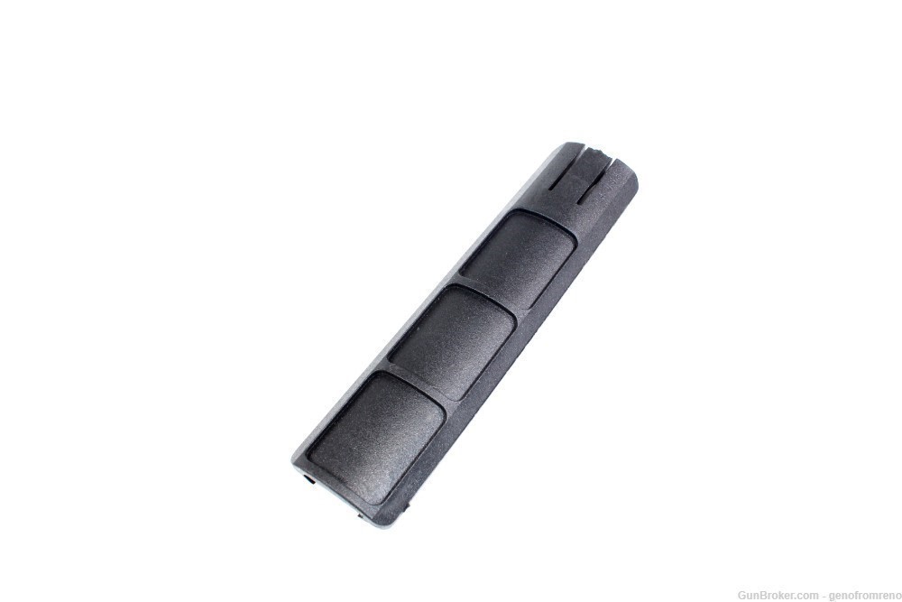 RARE PROTO VERO Knights Armament KAC M4 RAS Rail Panel Cover URX SR15 SR25-img-3