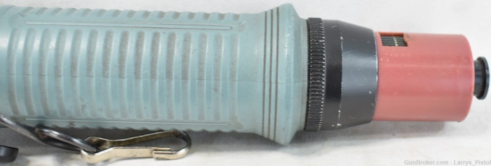 ASG HL55 Pneumatic Screwdriver – USED-img-2