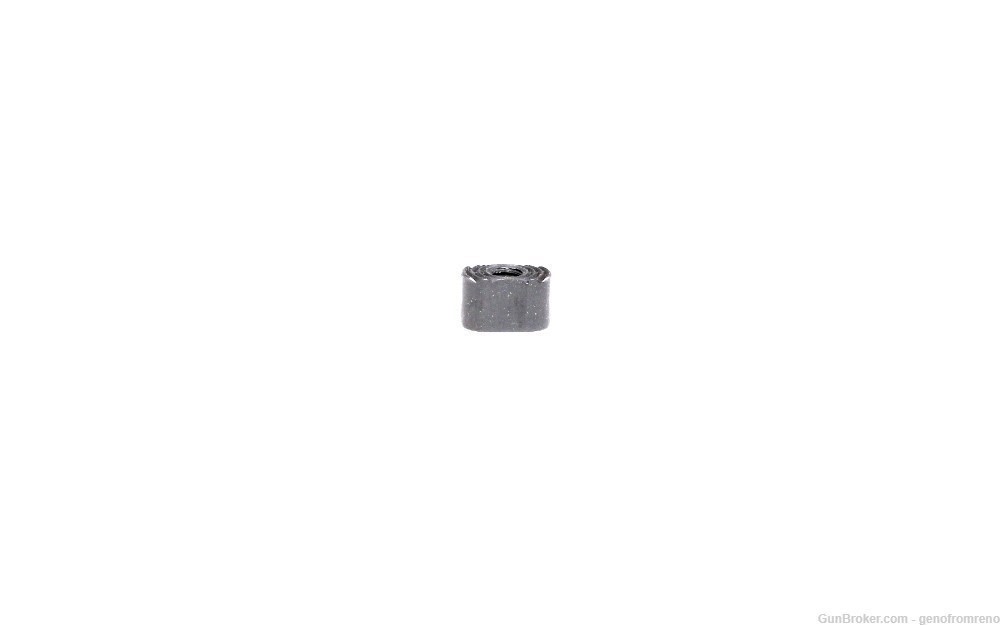 Colt M16A1 Grey Magazine Release Button M16 A1 601 603 607 XM177 AR15 SP1-img-2
