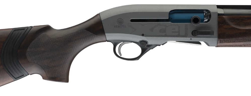 Beretta A400 XCEL Sporting 12GA - 30" - J42CJ10-img-5