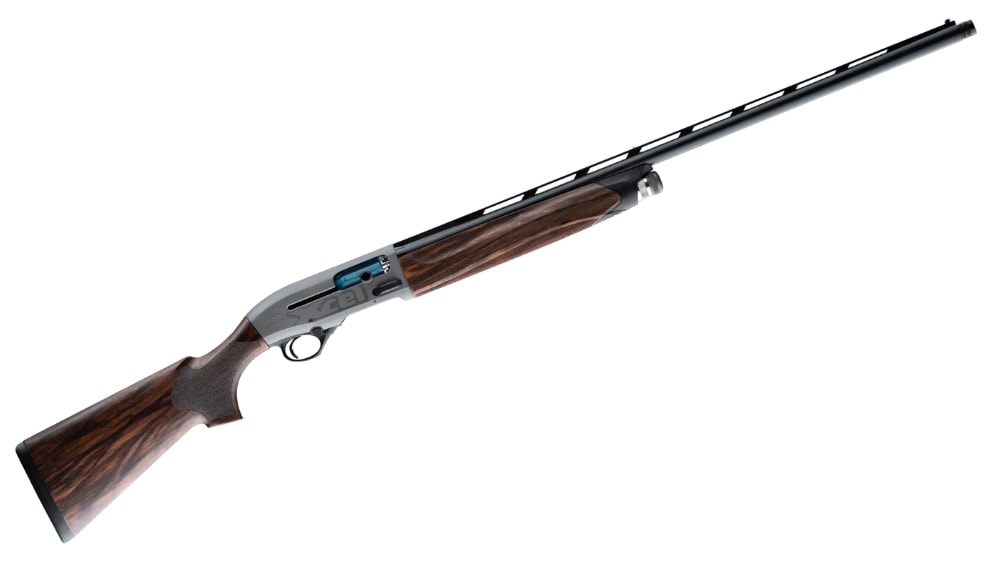 Beretta A400 XCEL Sporting 12GA - 30" - J42CJ10-img-1