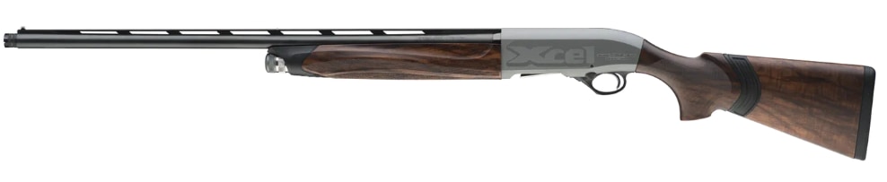Beretta A400 XCEL Sporting 12GA - 30" - J42CJ10-img-4