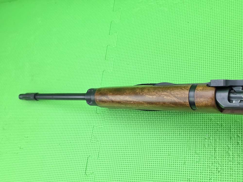 EARLY RUGER MINI-14 * 223 REM * BORN 1976 BICENTENNIAL EDITION SEMI-AUTO-img-18