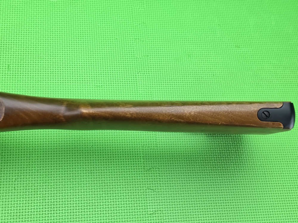 EARLY RUGER MINI-14 * 223 REM * BORN 1976 BICENTENNIAL EDITION SEMI-AUTO-img-21