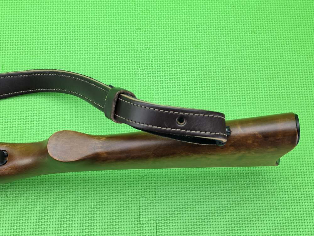 EARLY RUGER MINI-14 * 223 REM * BORN 1976 BICENTENNIAL EDITION SEMI-AUTO-img-16