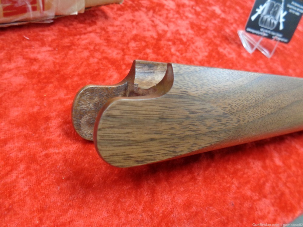 T/C Encore Pro Hunter Walnut Wood Forend 20 Gauge Shotgun 7664 TC WE TRADE-img-2