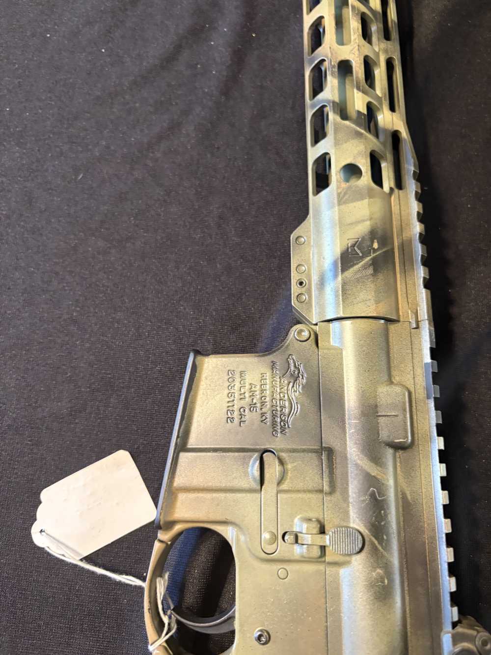 Anderson’s AM-15-img-1