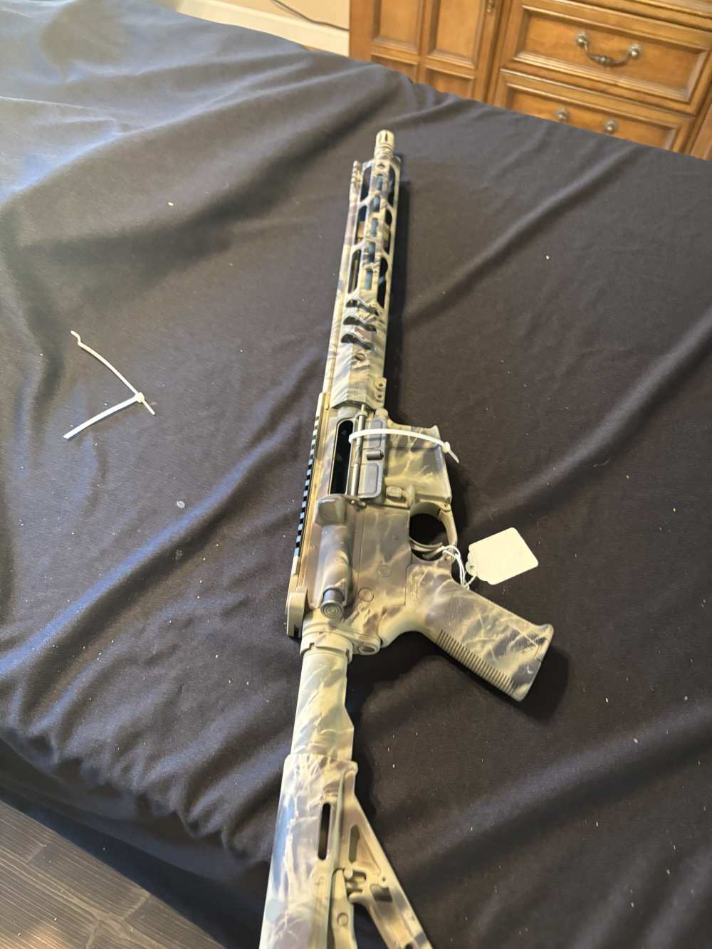 Palmetto State Armory PA-15-img-0