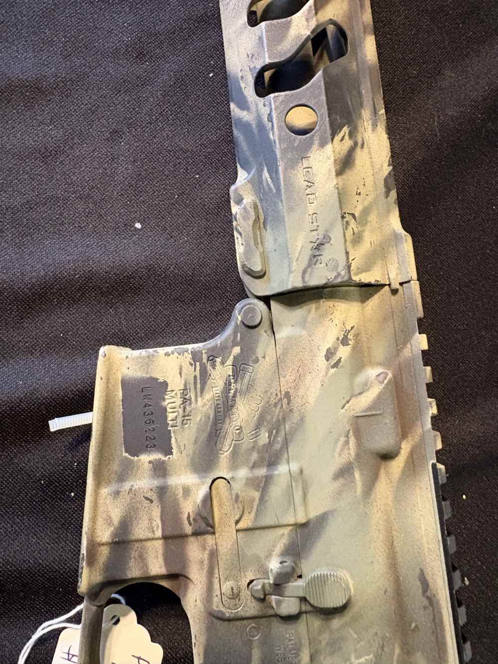 Palmetto State Armory PA-15-img-1