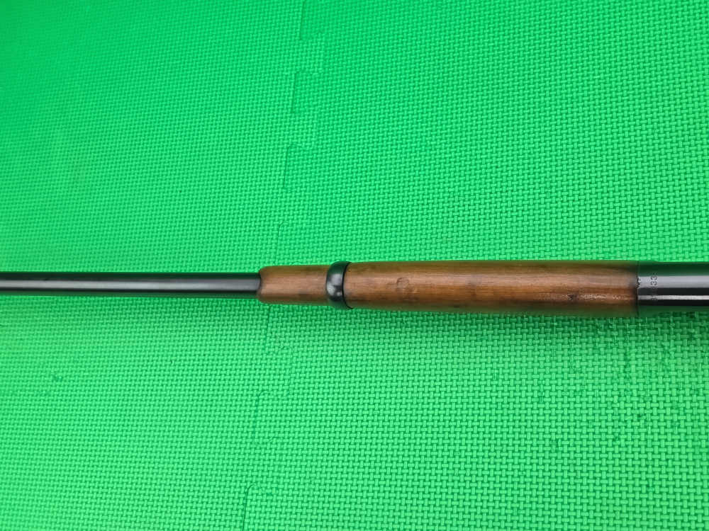 WINCHESTER 1892 SADDLE RING CARBINE 44 WCF 44-40 MADE 1918 * 20" BARREL-img-15