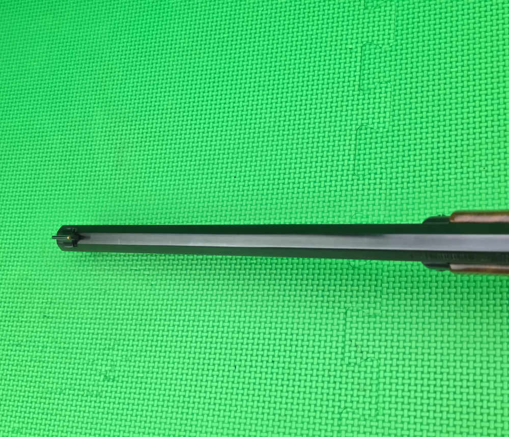 MARLIN 1894 LIMITED EDITION 45 COLT * 1 OF 1500 ENGRAVED GOLD HORSE & RIDER-img-17