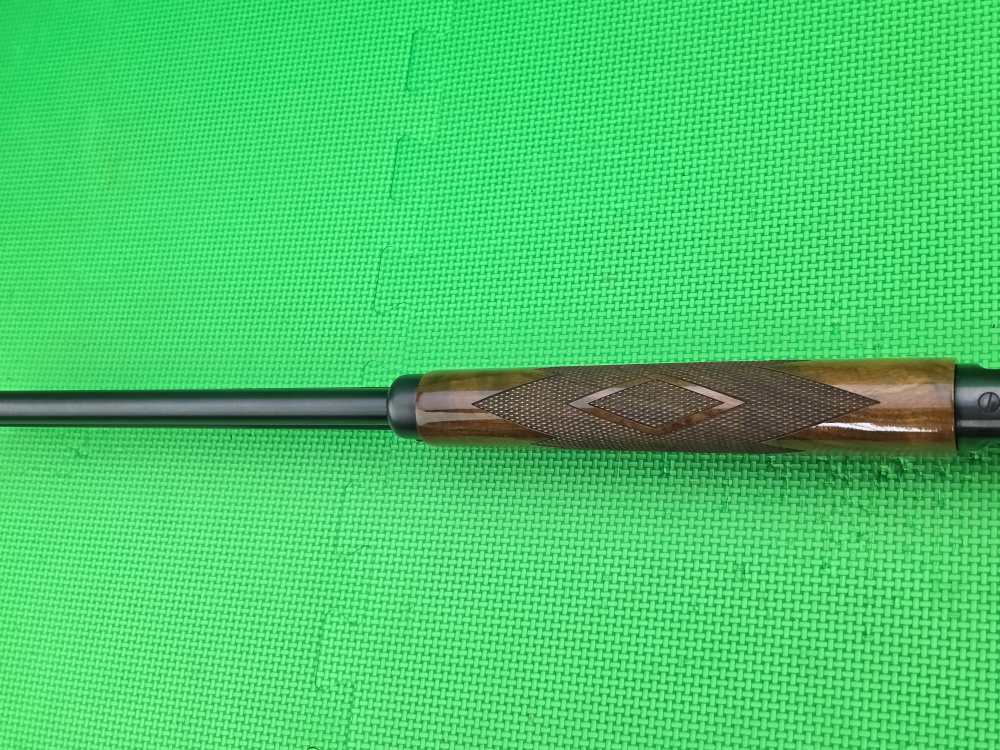 MARLIN 1894 LIMITED EDITION 45 COLT * 1 OF 1500 ENGRAVED GOLD HORSE & RIDER-img-14
