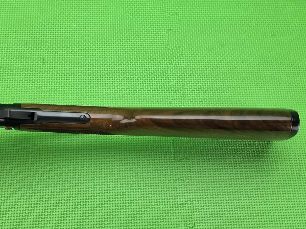 MARLIN 1894 LIMITED EDITION 45 COLT * 1 OF 1500 ENGRAVED GOLD HORSE & RIDER-img-21