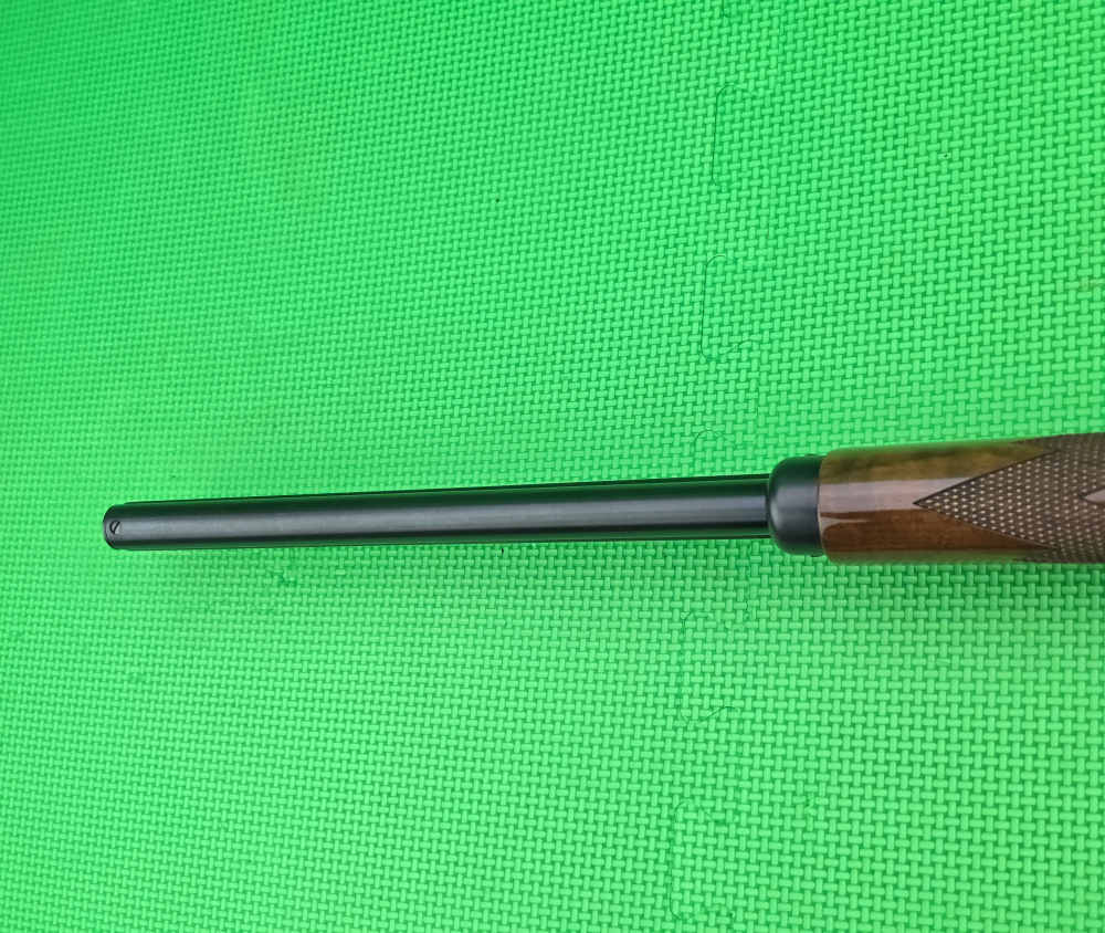 MARLIN 1894 LIMITED EDITION 45 COLT * 1 OF 1500 ENGRAVED GOLD HORSE & RIDER-img-13