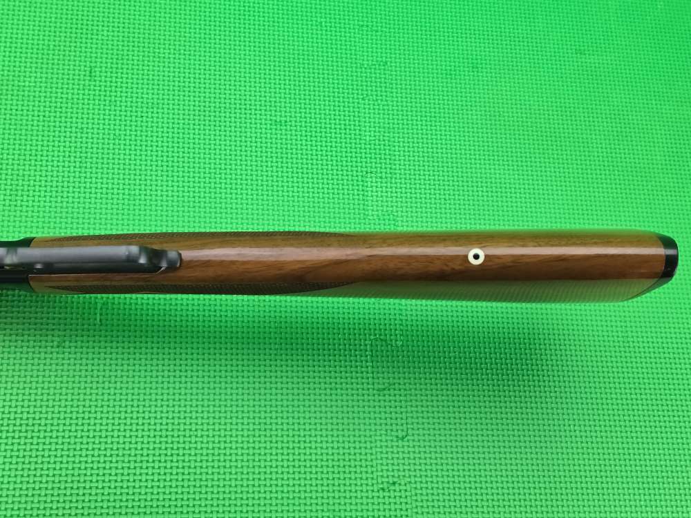 MARLIN 1894 LIMITED EDITION 45 COLT * 1 OF 1500 ENGRAVED GOLD HORSE & RIDER-img-16