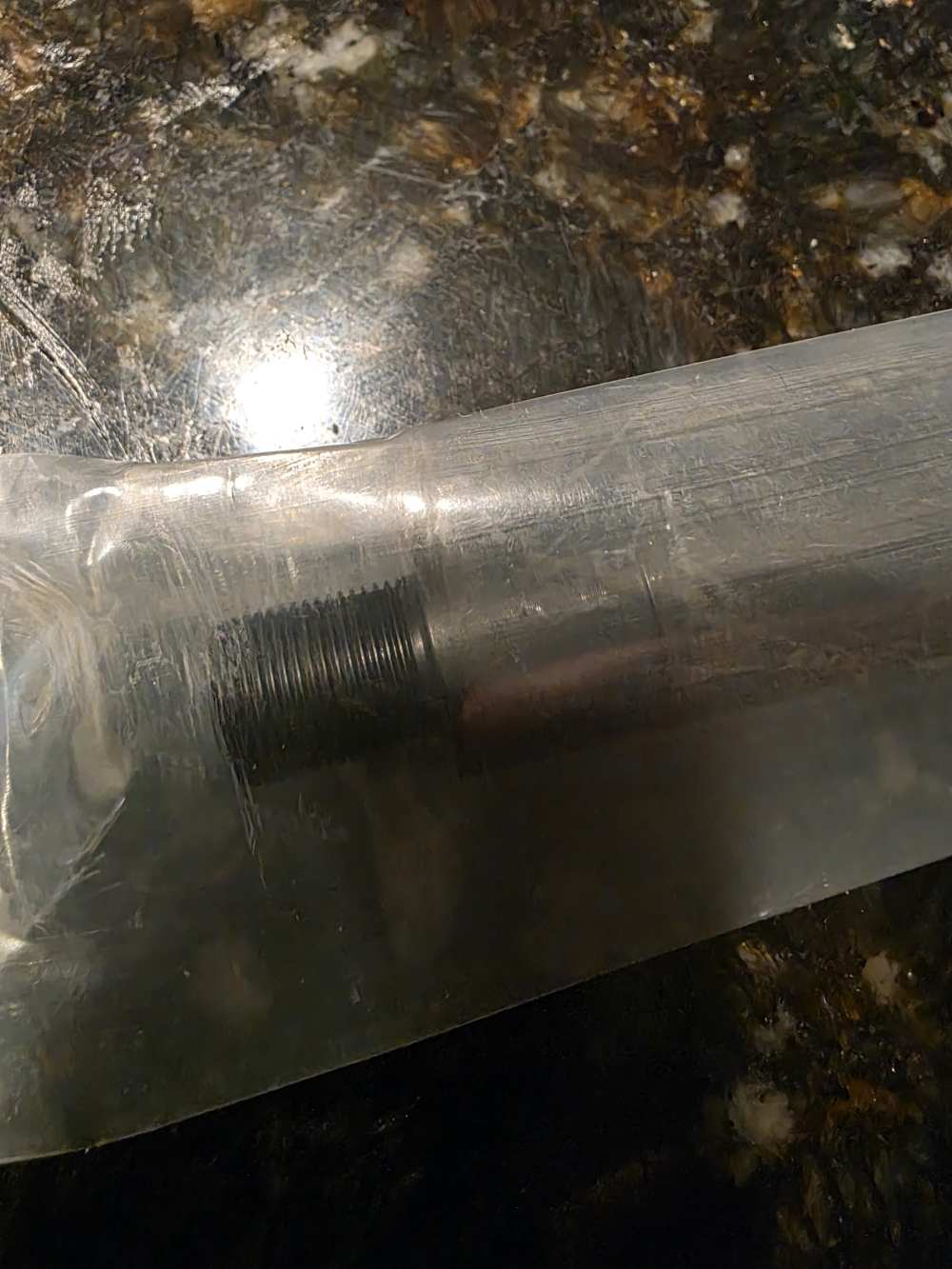 Ballistic Advantage 10.5" 5.56 NATO Government Profile Carbine Barrel-img-2