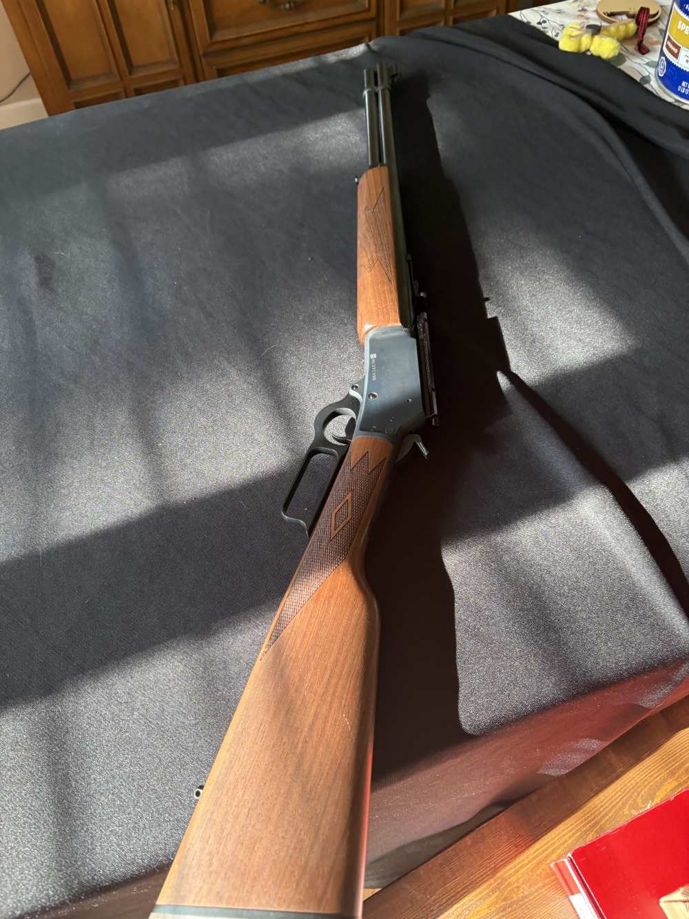 Marlin 1984 44mag-img-0