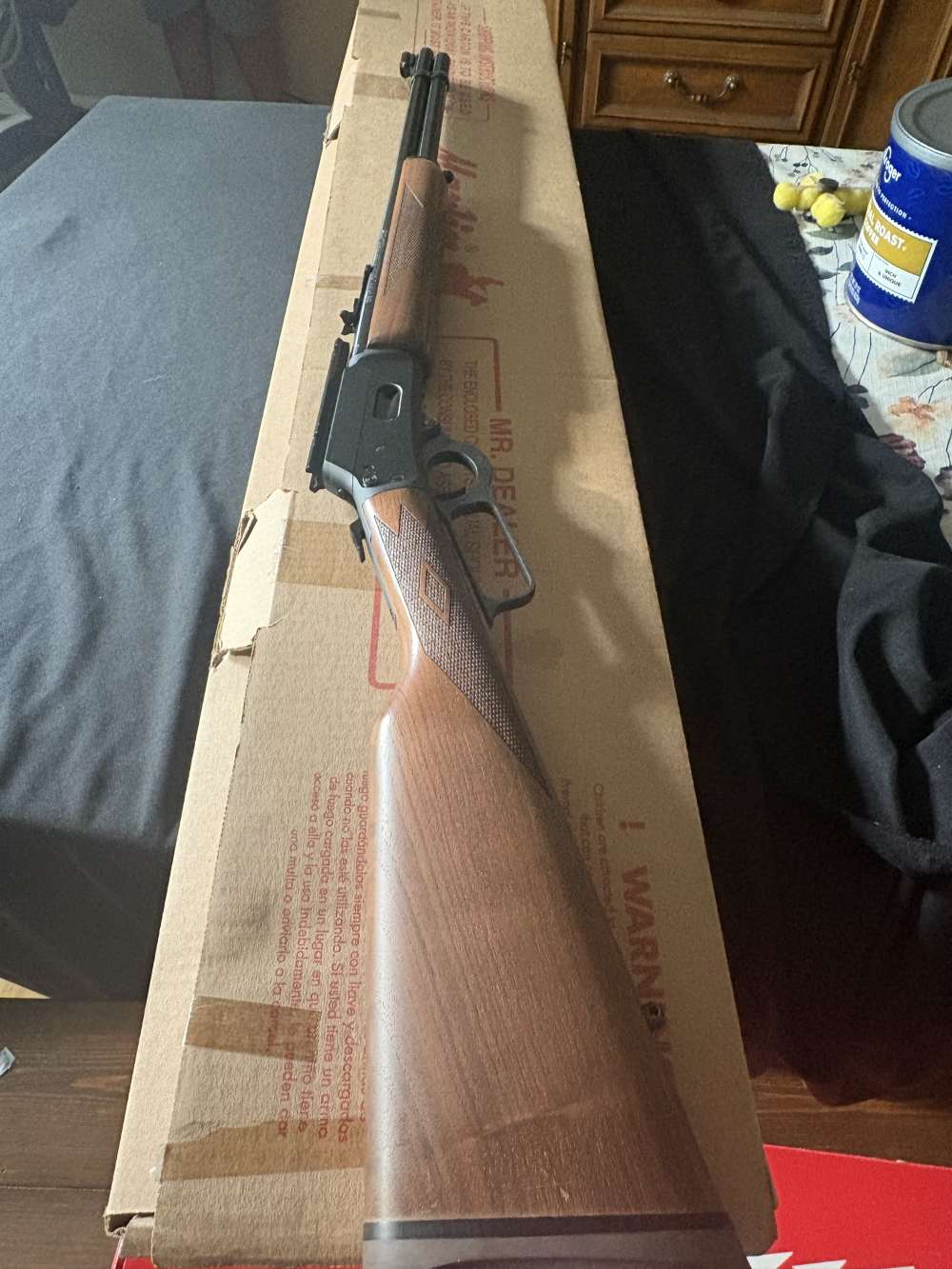 Marlin 1984 44mag-img-5