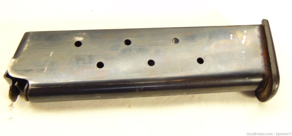 FEG MOD GKK-45 MADE BY HUNGARY-img-14