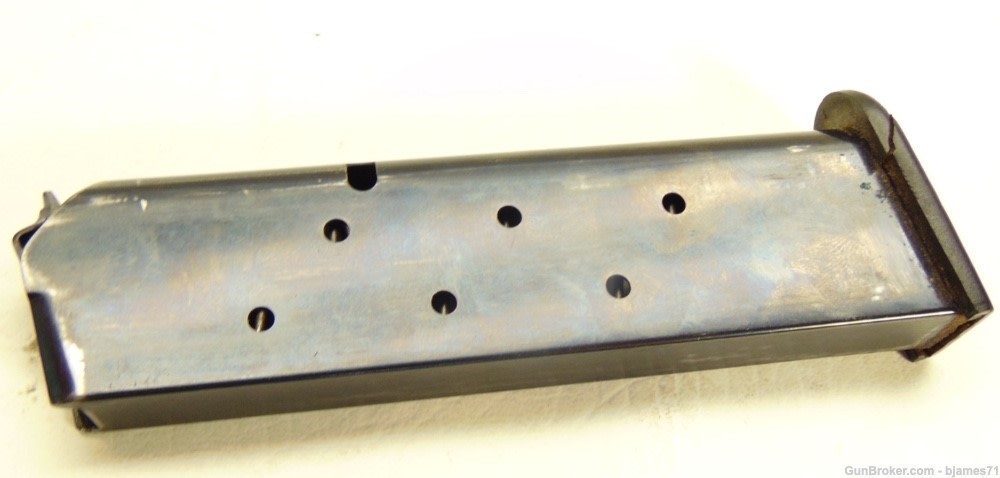 FEG MOD GKK-45 MADE BY HUNGARY-img-15