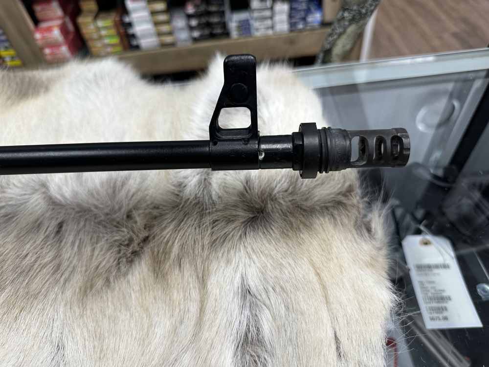Molot VEPR 7.62x54R -img-4