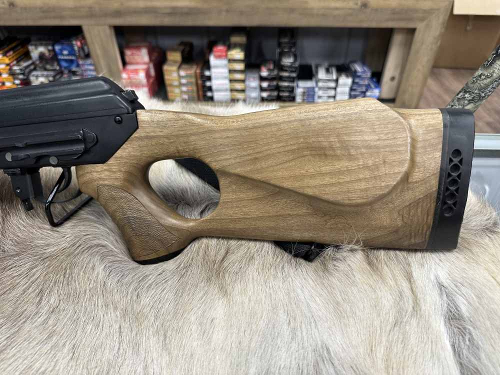 Molot VEPR 7.62x54R -img-6