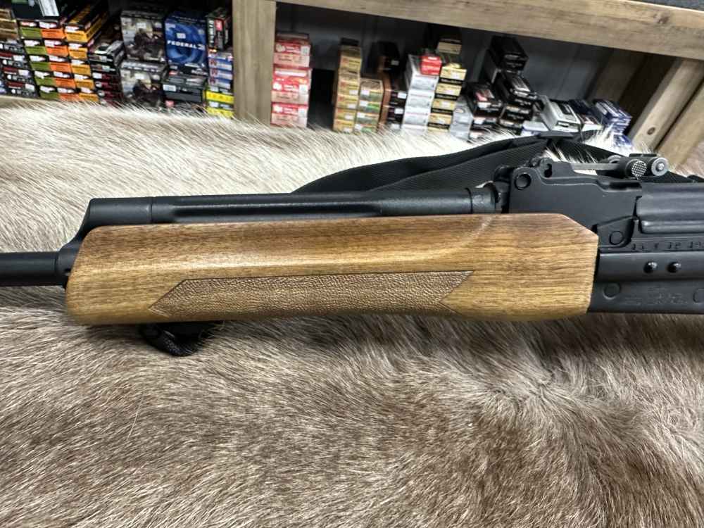 Molot VEPR 7.62x54R -img-8