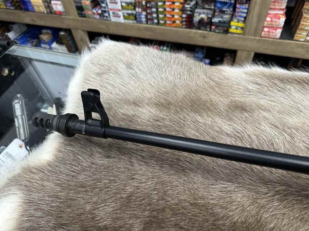 Molot VEPR 7.62x54R -img-9