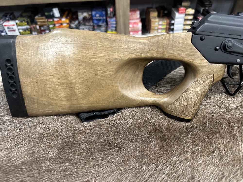 Molot VEPR 7.62x54R -img-1
